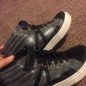 Juicy couture Sneakers